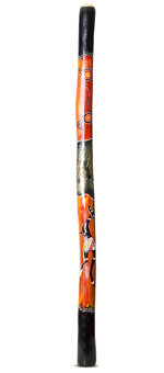 Leony Roser Didgeridoo (JW864)